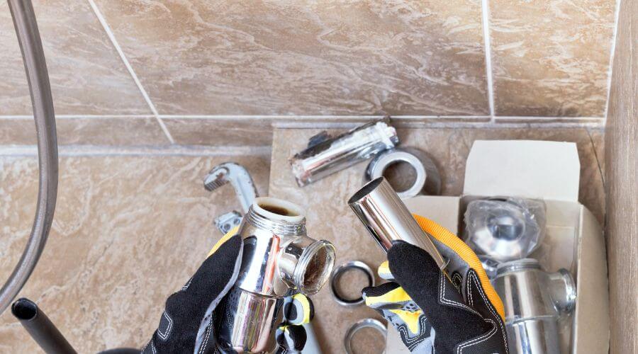 Expert top industrial roofings services in Missouri City, TX